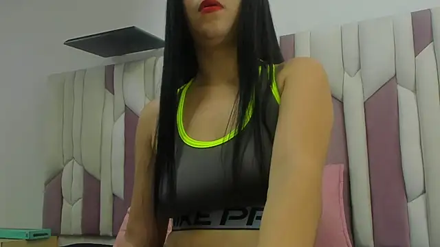 Snapshot of fer_dz chatting on February 2025 12:00:01 PM fer dz online show from February 2025 12:00:01 PM