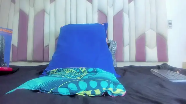 Snapshot of fer_dz chatting on February 2025 03:17:02 PM fer dz online show from February 2025 03:17:02 PM