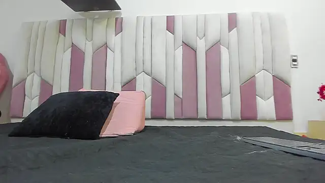 Snapshot of fer_dz chatting on February 2025 12:08:01 PM fer dz online show from February 2025 12:08:01 PM