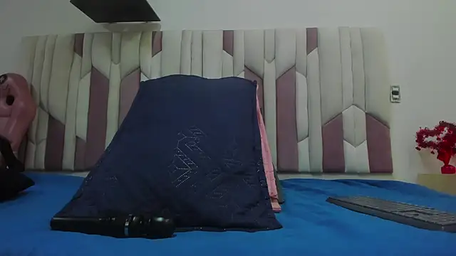 Snapshot of fer_dz chatting on February 2025 12:02:02 PM fer dz online show from February 2025 12:02:02 PM