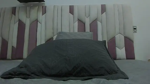 Snapshot of fer_dz chatting on March 2025 11:55:02 AM fer dz online show from March 2025 11:55:02 AM