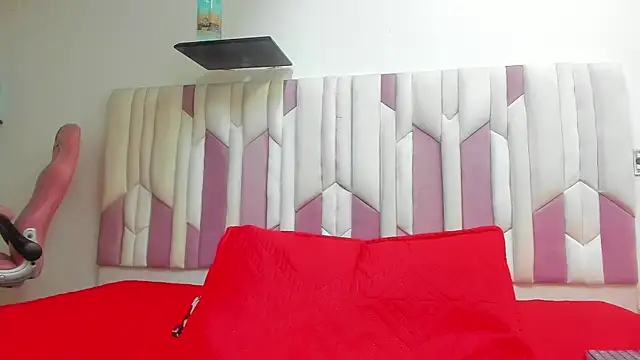 Snapshot of fer_dz chatting on March 2025 11:53:02 AM fer dz online show from March 2025 11:53:02 AM