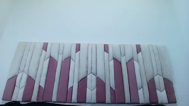 Snapshot of fer_dz chatting on September 2025 12:16:02 PM fer dz online show from September 2025 12:16:02 PM