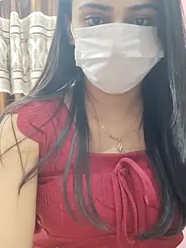 Mylovesana online show from January 2025 05:01:01 PM