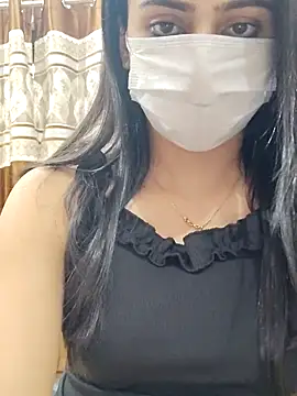 Mylovesana online show from January 2025 11:34:01 AM