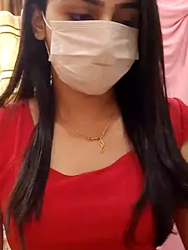 Mylovesana online show from January 2025 08:25:01 AM