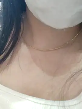 Mylovesana online show from January 2025 09:16:02 AM