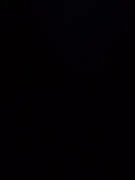 Snapshot of FKF2004 chatting on February 2026 05:28:02 PM FKF2004 online show from February 2026 05:28:02 PM