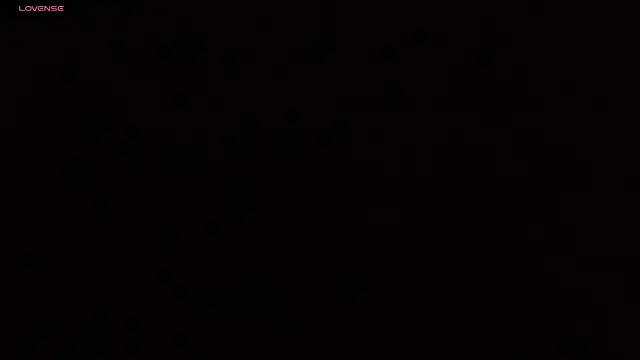 CM100412 online show from April 2026 05:55:01 PM