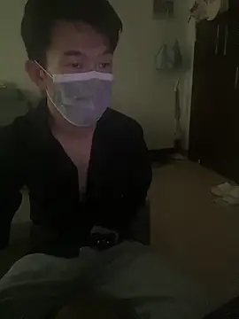 CM100412 online show from May 2026 10:23:02 AM