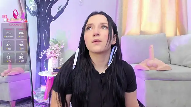 Snapshot of _EmilyJireh_ chatting on January 2026 04:54:02 PM EmilyJireh online show from January 2026 04:54:02 PM