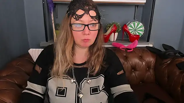 JesiaFoxi online show from January 2025 11:22:01 AM