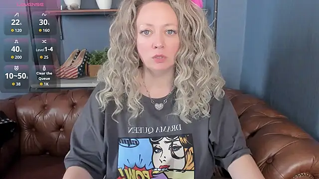 JesiaFoxi online show from May 2026 01:06:01 PM
