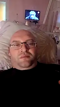 0777edi online show from December 2024 08:25:02 PM