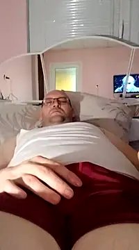 0777edi online show from December 2024 06:55:02 PM