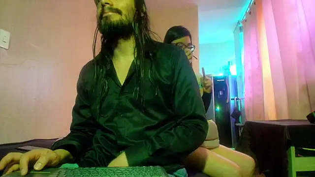 deserters anki online show from July 2026 08:59:02 PM