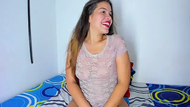 Snapshot of Iam_Sammy_ chatting on February 2025 04:14:02 AM Iam Sammy online show from February 2025 04:14:02 AM