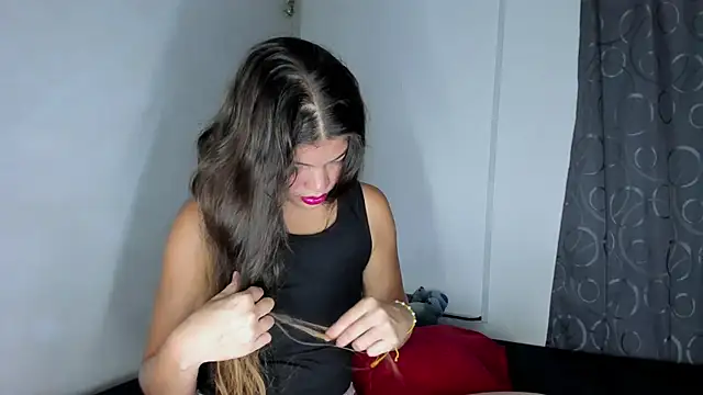 Iam Sammy  online show from November 2025 03:48:01 AM