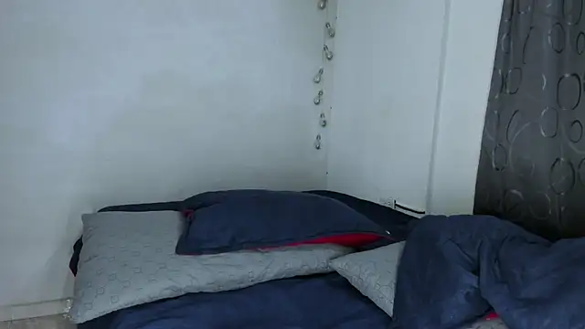 Snapshot of Iam_Sammy_ chatting on May 2026 02:18:02 AM Iam Sammy online show from May 2026 02:18:02 AM