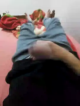 Snapshot of 3anntel chatting on January 2025 09:15:02 PM 3anntel online show from January 2025 09:15:02 PM