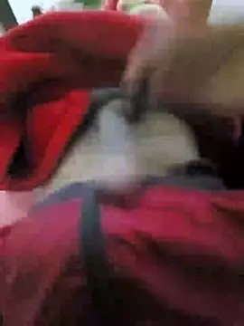 Snapshot of 3anntel chatting on January 2025 06:56:02 PM 3anntel online show from January 2025 06:56:02 PM