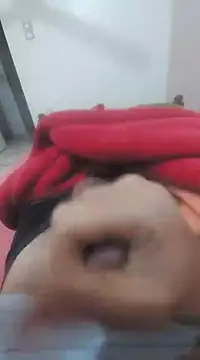 Snapshot of 3anntel chatting on January 2025 10:37:02 PM 3anntel online show from January 2025 10:37:02 PM