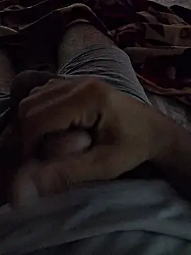 Snapshot of 3anntel chatting on November 2025 04:40:02 PM 3anntel online show from November 2025 04:40:02 PM