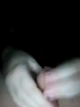 Ghetecf online show from November 2025 11:51:01 PM