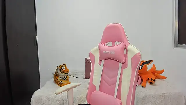 saori 9b online show from January 2025 09:50:01 PM