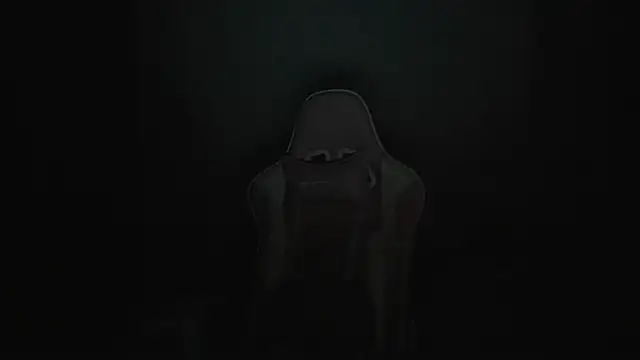 saori 9b online show from February 2025 04:42:02 AM