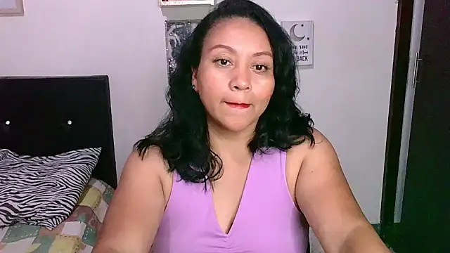 zaray bella online show from September 2025 09:26:02 PM