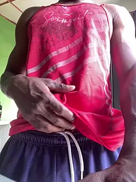 Alphadavid 23 online show from February 2025 08:52:02 PM