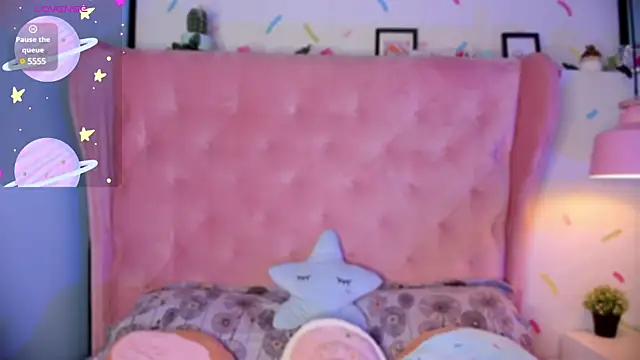 Giovanna oliveira online show from January 2025 08:56:01 AM