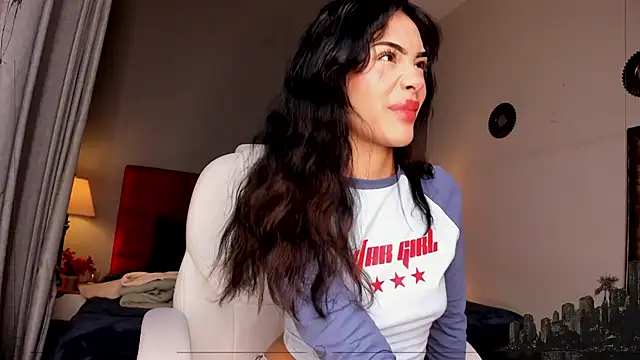 Giovanna oliveira online show from May 2026 04:30:02 AM