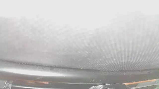 Snapshot of ExposureMakesMeHard chatting on October 2025 01:20:02 AM ExposureMakesMeHard online show from October 2025 01:20:02 AM