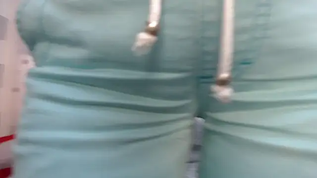 Snapshot of Afrodita_sg chatting on January 2025 04:52:01 PM Afrodita sg online show from January 2025 04:52:01 PM