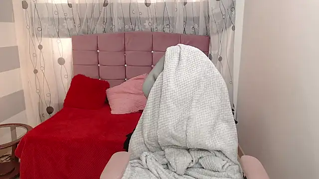 Snapshot of Afrodita_sg chatting on February 2025 05:16:01 PM Afrodita sg online show from February 2025 05:16:01 PM