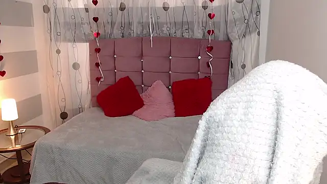 Snapshot of Afrodita_sg chatting on March 2025 01:52:02 PM Afrodita sg online show from March 2025 01:52:02 PM