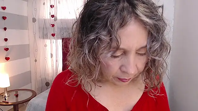 Snapshot of Afrodita_sg chatting on September 2025 01:33:01 PM Afrodita sg online show from September 2025 01:33:01 PM