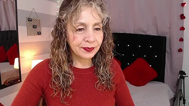 Afrodita sg online show from March 2026 01:59:02 PM