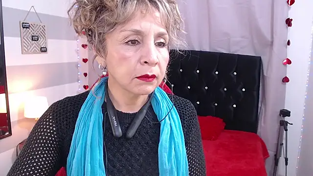Afrodita sg online show from June 2026 02:56:02 PM