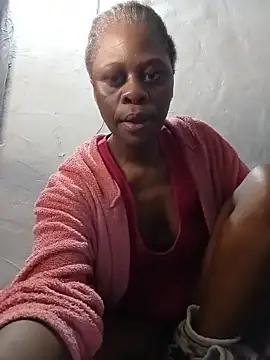 ZIPORA07 online show from May 2026 06:53:01 AM