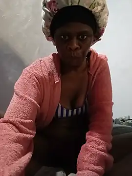 ZIPORA07 online show from June 2026 05:37:02 PM