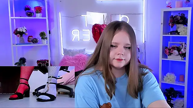 footfetish baby online show from February 2025 11:36:02 PM