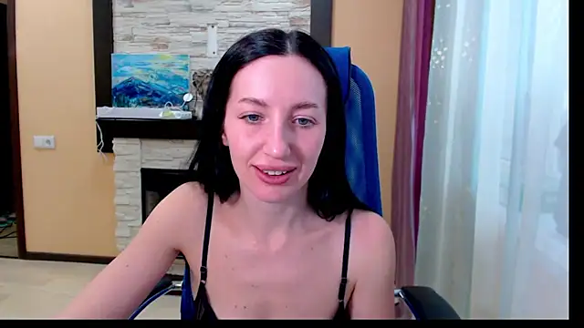 RailyMellow online show from March 2025 09:31:02 AM