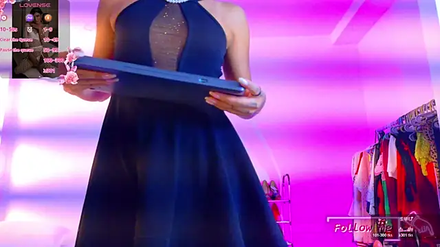 Snapshot of CampbelGinger chatting on November 2025 02:03:01 AM CampbelGinger online show from November 2025 02:03:01 AM