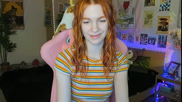 Sunny Elly online show from March 2025 08:39:01 AM