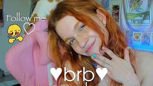 Sunny Elly online show from January 2026 04:22:02 PM