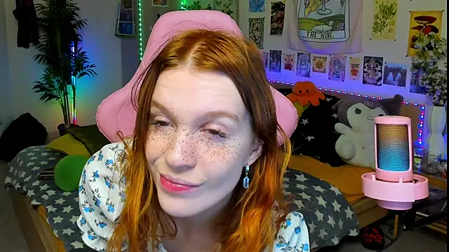 Sunny Elly online show from January 2026 08:08:01 AM