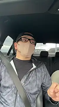 Snapshot of Angels1-2-3-4-5 chatting on December 2024 04:27:02 AM Angels1-2-3-4-5 online show from December 2024 04:27:02 AM